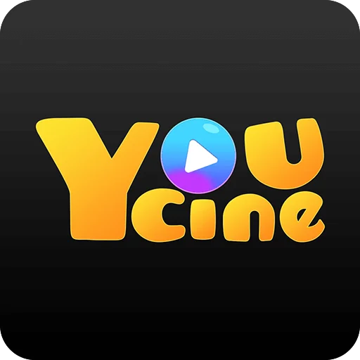Baixe agora YouCine! Plataforma de streaming gratuita para filmes
