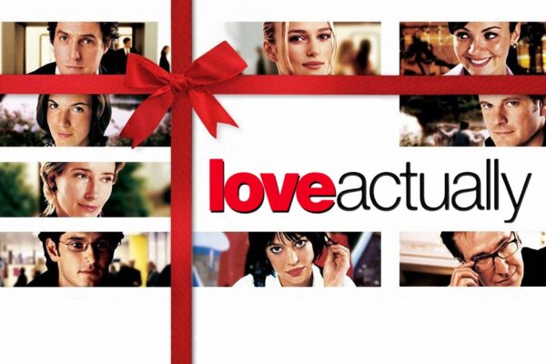 20 razões pelas quais Love Actually ainda é ótimo