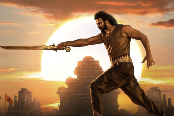 Baahubali 2: Um filme com classificações tão altas realmente faz jus à sua reputação?