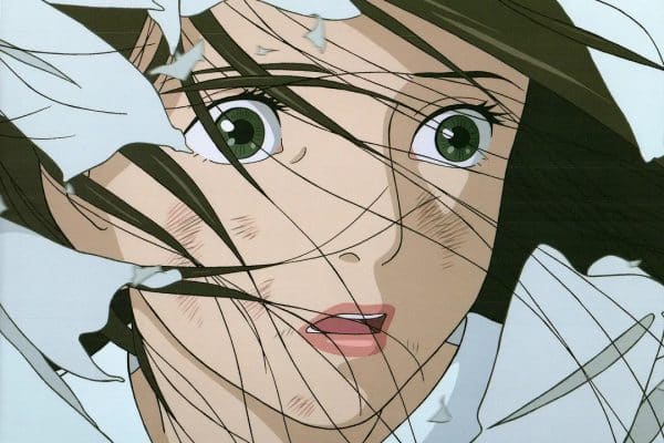 ‘O Menino e a Garça’: Uma viagem de fantasia pela vida escrita por Hayao Miyazaki