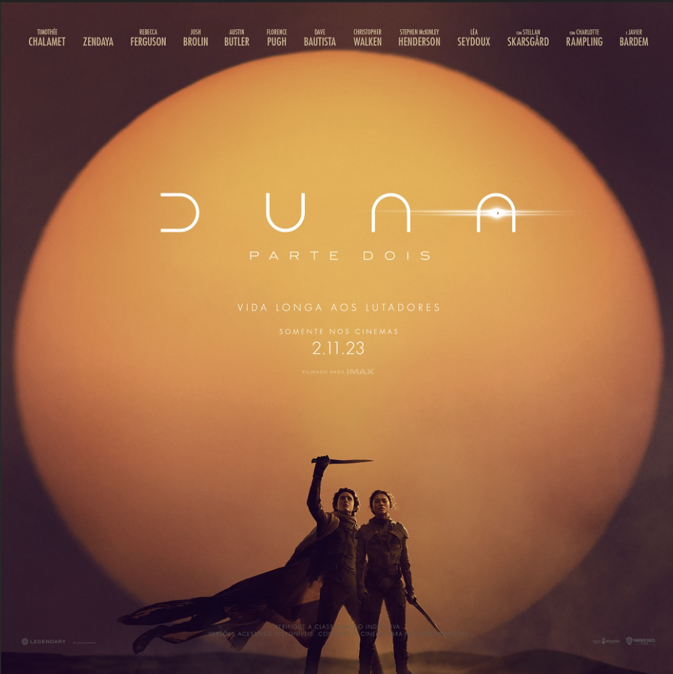 Dune