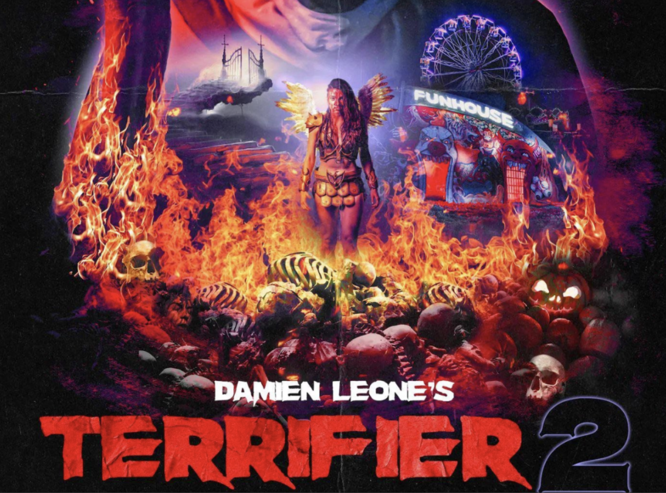 Terrifier